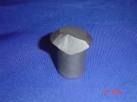 Ausbohr-Schruppstahl Form G 26,5mm
