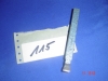 Drehmeißel breite Form 16x16 HS345 (116)