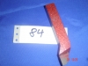 Abgesetzter Seitendrehmeißel 20x20 K20 Li (84)