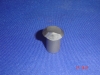 Ausbohr-Schruppstahl Form G 17,5mm