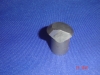 Ausbohr-Schruppstahl Form G 20,5mm